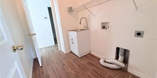 31205 BRIDGEGATE Drive Gallery 27