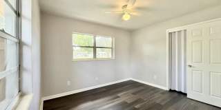 6900 16th Street North Gallery 30