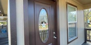 110 Crockett Street Gallery 1