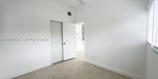 2679 NW 57th Ter Gallery 18