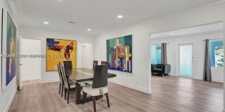 630 NE 52nd Ter Gallery 10
