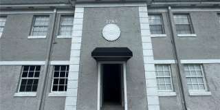 ORLANDO CONDO BY MILLENIA MALL Gallery 22