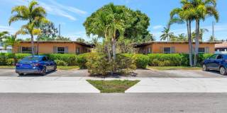 710 SE 4th Avenue Gallery 1