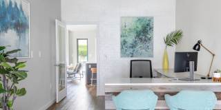 Heatherbrae Gallery 27