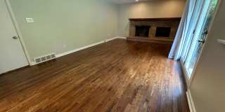 Fantastic Location!  Single-family house close to Upper Arlington and Riverside Hospital Gallery 11