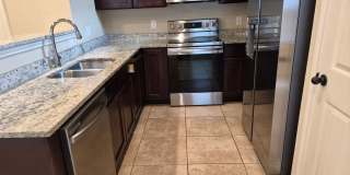 6406 Marcel Way #101, San Antonio, TX. 78233 Gallery 12