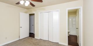 6192 Pine Bluff Court Gallery 9