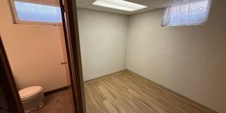 1400 S Riverdale Rd Sioux Falls, SD Gallery 17