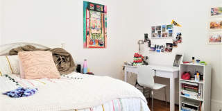 HOT ALLSTON LISTING!!!! Gallery 6