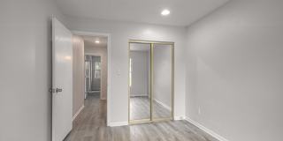 1303 La Chateau Drive Gallery 10