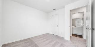 602 Jervis Way Gallery 28