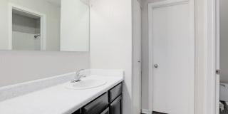 Villas at Quail Creek Gallery 32