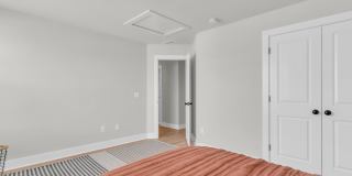 402 Triton Lane Gallery 19