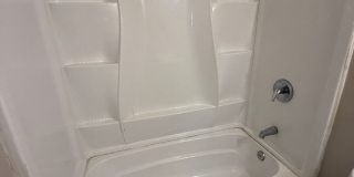 Charming 3-Bedroom Property in Prime Location Gallery 22