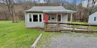 117 Aspen Court Gallery 1