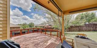 23902 Alpine Ldg Gallery 43