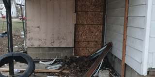 912 Waldman Avenue Gallery 8