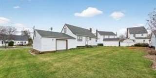 400 Foch Boulevard Gallery 3