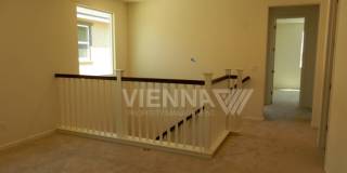 4300 Adriatic Sea Way Gallery 20