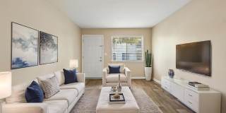Somerset Apartments Gallery 3