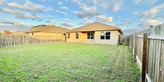 704 Silver Wing Drive Gallery 20