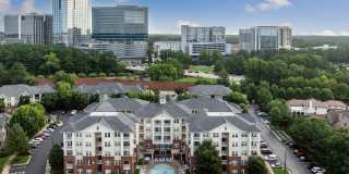 Allister North Hills Gallery 31