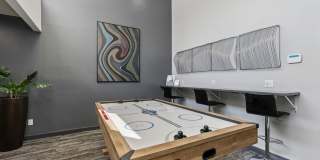 The Lucent Gallery 18