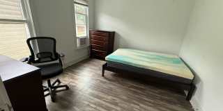 215 Prospect Street Gallery 8