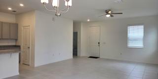 Brand New 2 Story 3/2.5 in Cypress Bluff Gallery 8