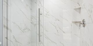 Luxury Furnished Waterfront Home – 4BR/4BA | Designed for Flexible Mid-Term Stays Gallery 29