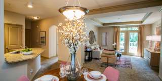 Stone Creek at Brookhaven Gallery 10