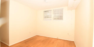 7802 MISTIC VIEW Court Gallery 59