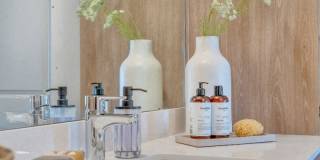 Alta Purl Gallery 18