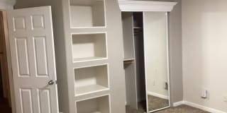 12744 Tierra Alyssa Drive Gallery 26