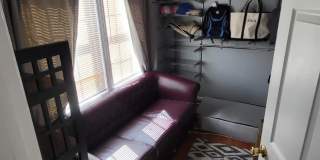8001 POSTOAK Road Gallery 22