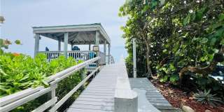 10851 S Ocean Drive Gallery 42