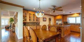 2317 NE 28th Court Gallery 20