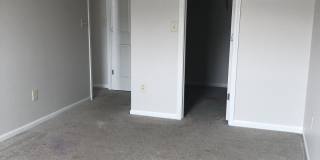 2424 Boyer Lane Gallery 9