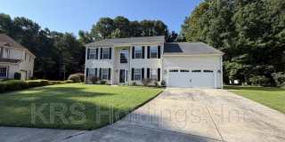 20 Henrys Fork Dr 20 Henrys Fork Dr Gallery 1