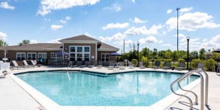 Highland Ridge Gallery 31