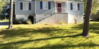 Charming and Convenient to Everything!! Gallery 1