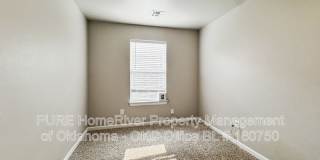 2516 Rosewood Ln Gallery 10