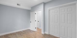 3805 West Belle Plaine Ave. Gallery 9