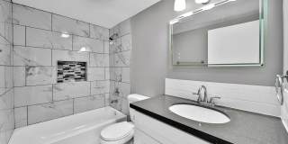 South Bay Income Fund, LLC. Gallery 16