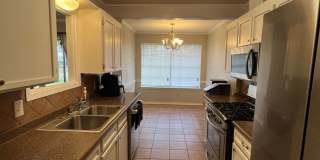 Greenacres -North Bossier.. Close to Barksdale Air Force Base.. Gallery 11