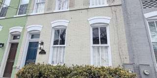 1111 DUKE Street Gallery 1