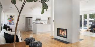 6750 Fernhill Dr Gallery 3