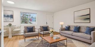 534 Washington Gallery 2