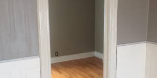 19 120th Street unit: 2 Gallery 20