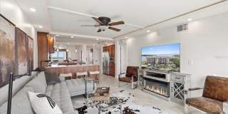 4550 BAY BOULEVARD Gallery 26